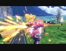 【EXVS2OB】 イフリート改詰めPart29