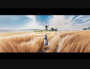 ハーベスト / 初音ミク【オリジナル曲】