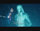 【PS5】FFⅦリマスターとリバースを比較 CHAPTER 9 Part.21