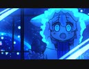 【UTAU cover】ロンリーユニバース【雪家てぃ】
