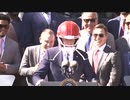 カンザスシティ・チーフスがホワイトハウスに招待される(米05/31)