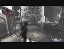 【Vampire The Masquerade - Bloodhunt】ヴァンダル13キル勝利 (PS5)