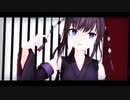 【MMD】美星メイでQUEEN【モデルテスト】