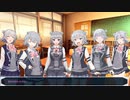 六花ちゃんが六人に！