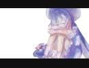 灯火 / Unäpi Łazuli feat.音街ウナ