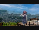 ホントノキモチ / 夏色花梨