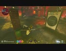 【Vampire The Masquerade - Bloodhunt】11キル勝利 (PS5)