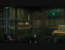 【PS5実況】忍びきれないメタルギアソリッド2 プラント編 Part.11