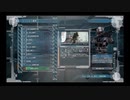 【ゆっくり実況】地球防衛軍5【MISSION 72】