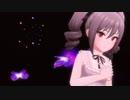 【デレステMAD】少女未遂