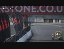 ACC アセットコルサコンペティツィオーネ NSX GT3 SilverStone シルバーストン Replay 2:01.479 20240603