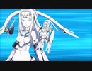 【Fate/Grand Order】 いずれ完成する物語 【幕間の物語】[ガラテア]