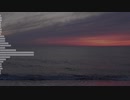 HDCR / 初音ミク