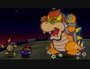 【実況】マリオストーリーを遊ぶいも【#42】
