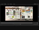 [プレイ動画]　戦国無双４の耳川の戦いをさとみでプレイ