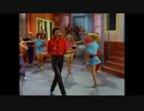 Lionel Richie - All Night Long (All Night)