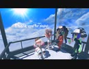 【一気見/総集編】未クリアだけど縛りでサイドオーダークリア目指す【サイドオーダー/ゆっくり実況】