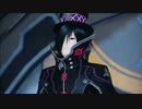 ネームレスシティへ。| PSO2NGS - ストーリー7章を見る Part.1