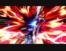 【ゼロスーツサムスPart32】メテオをキメたい全キャラVIP挑戦記【スマブラSP】