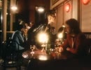 After The Fire - Der Kommissar