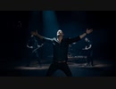 Paralydium - Sands Of Time - Official Music Video
