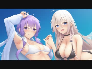 ゆかいあ☆サマーデイズ！