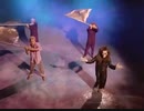 Dead Or Alive - You Spin Me Round (Like a Record)