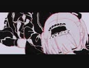 夢/初音ミク