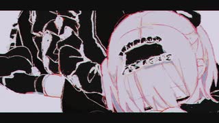 夢/初音ミク