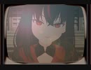 【MMDホロライブ】黒上フブキさんで『Build Our Machine (Remix)』