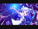 星団のパレード / 初音ミク