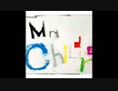 【歌ってみた】Any/Mr.Children