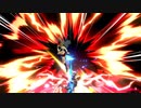 【ゼロスーツサムスPart33】メテオをキメたい全キャラVIP挑戦記【スマブラSP】