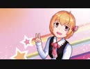 【東方自作アレンジ】Konzert am 7. jedes Monats Juni『 Ballade』