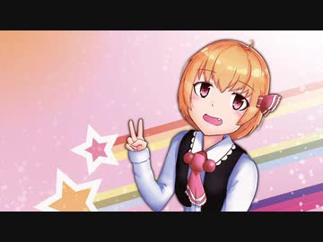 【東方自作アレンジ】Konzert am 7. jedes Monats Juni『 Ballade』