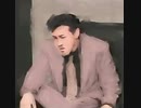 暴力の美術商