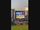 プロ野球オールスターゲーム　2021年7月17日　第2戦③　3回裏
