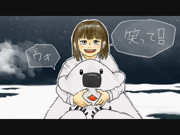 メイカ/マフィ feat.名前シレズ＆初音ミク