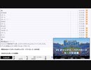 【NCVコメントのみ】【本家終了後】横浜DeNAベイスターズvsオリックス・バファローズ（6月6日）【2024/6/6】