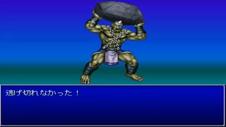 【崩壊に抗え】イストワール part53