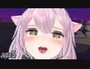 （ホラワなんて怖く）ないです.vrc5
