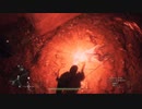 【実況】ドラゴンズドグマ２をしゃくしゃくしてやるぜ　その27