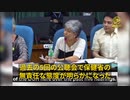新型コロナワクチンによる超過死亡