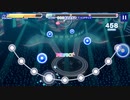 【あんスタ】Hysteric Humanoid【EXPERT】