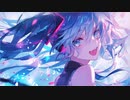 エラープロダクト / feat. 初音ミク