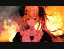 【オリジナル楽曲】Revival 角巻わため【ホロライブ4期生】