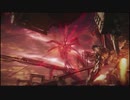 【ゆっくり実況】旧世代のレイヴンが往くアーマード・コア６＃０７