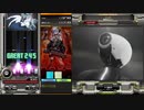 [IIDX]squall(A)/  猫叉Master+