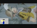 20240304 【#FF14】一般人のフリーな生活（製品版）127日目　双剣士のクエストやって、麻雀したい編【生放送TS】