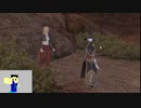 20240319 【#FF14】一般人のフリーな生活（製品版）133日目　ウィークリーチェック編【生放送TS】